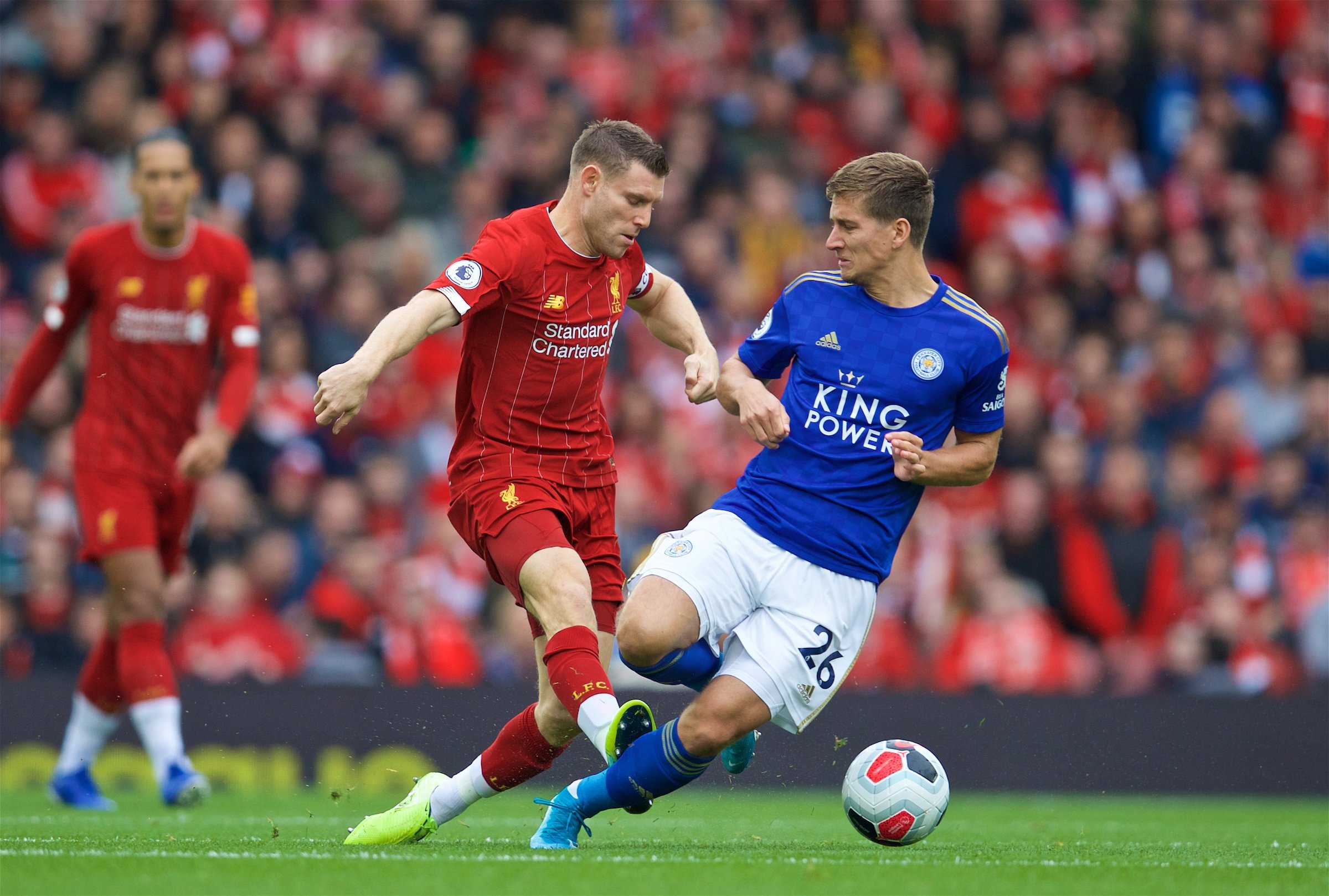 它将大部分 它将大部分