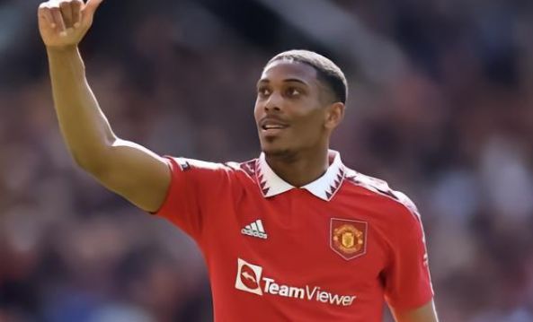 的场上局势 的场上局势