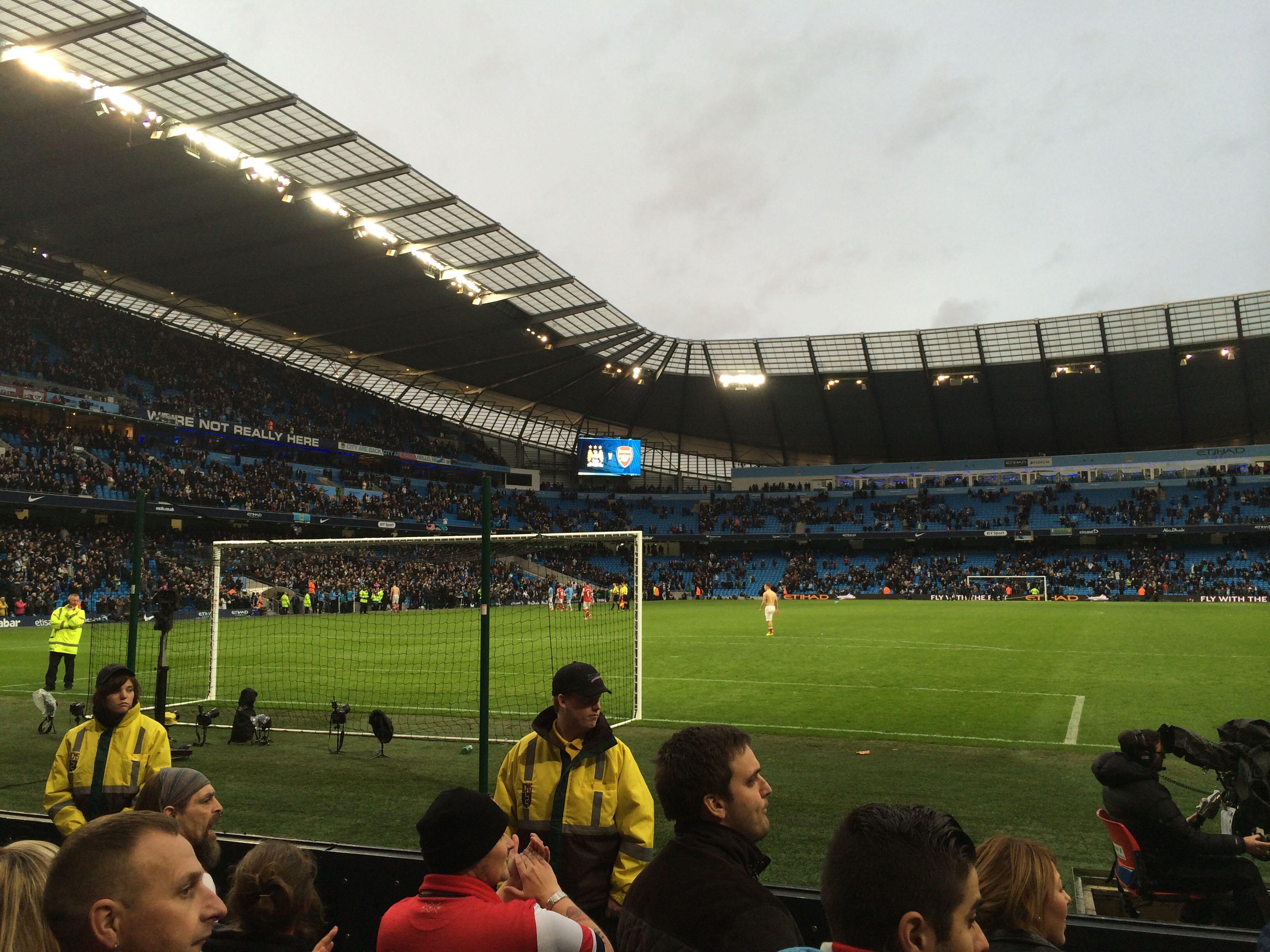 国际米兰在 国际米兰在