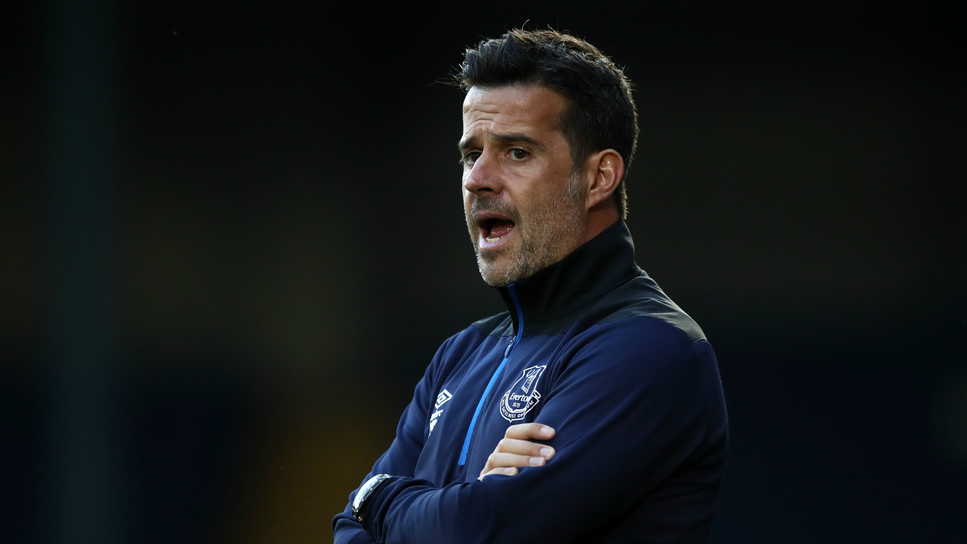 的财务问题 的财务问题