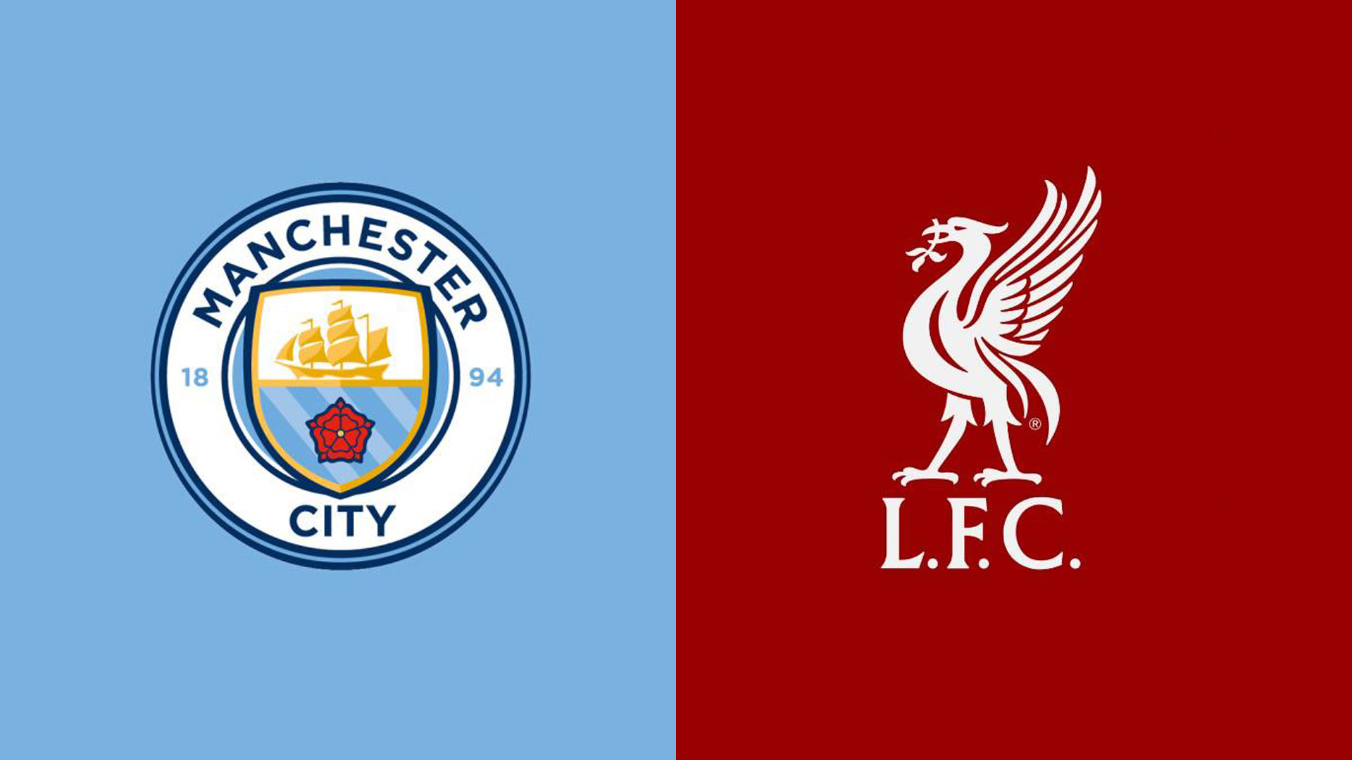 更让我们深 更让我们深