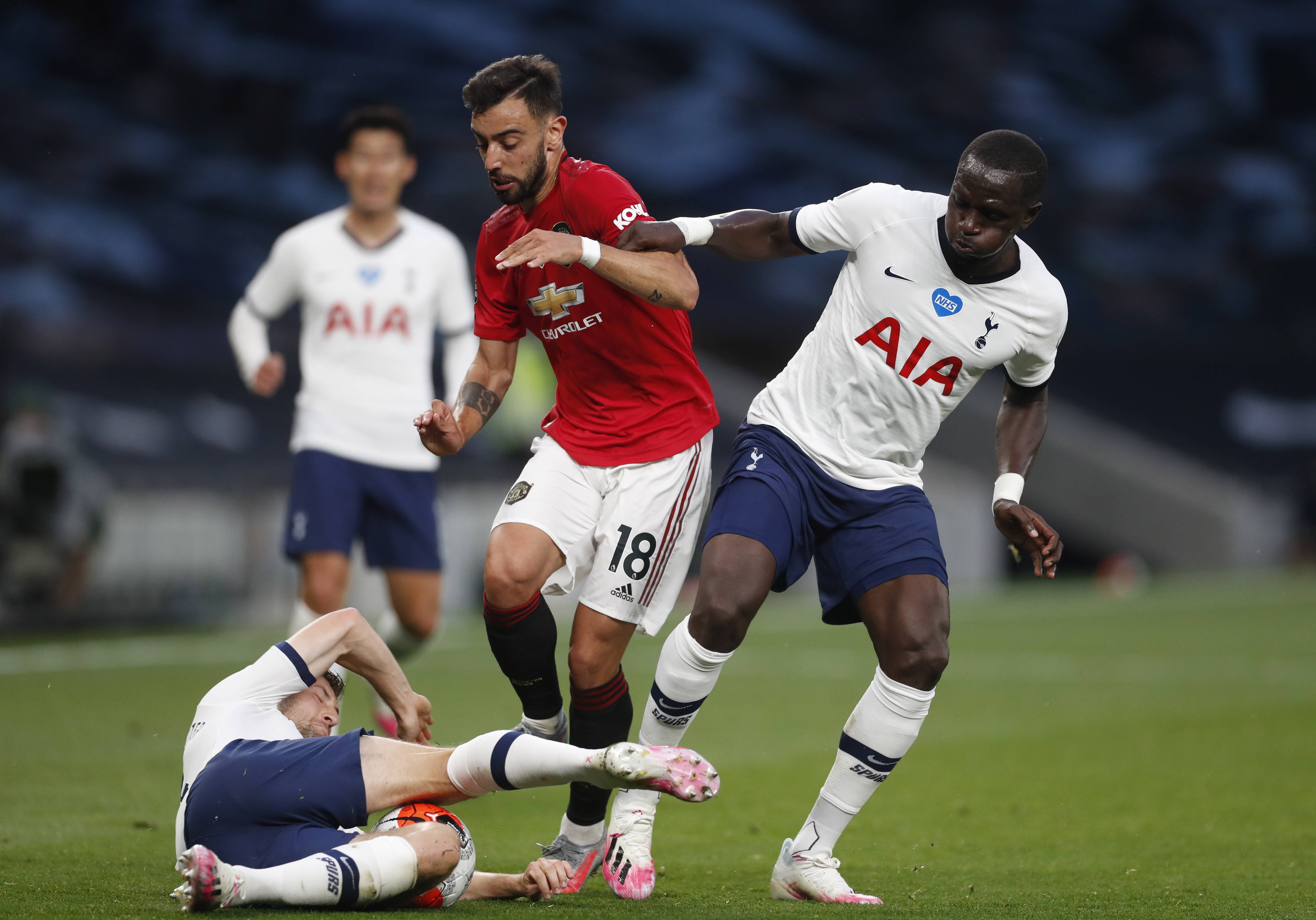 城队深度和 城队深度和