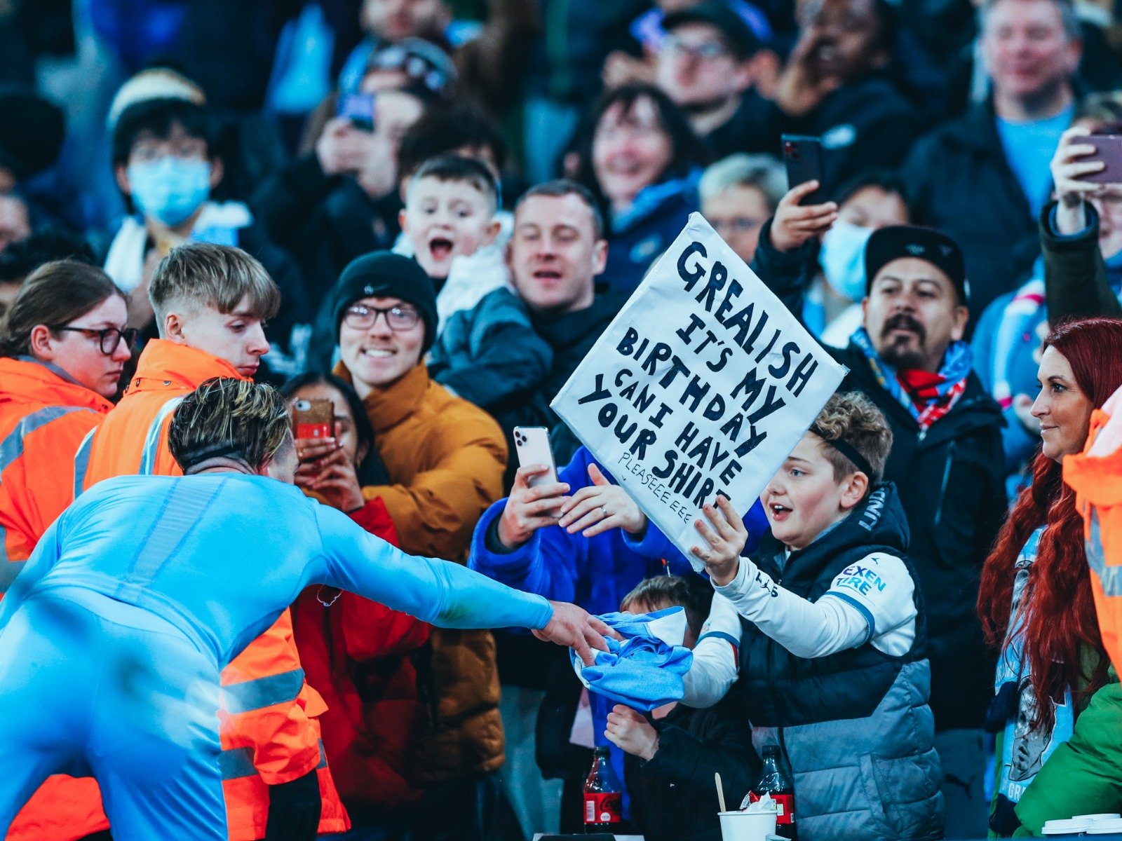 也是观察球 也是观察球