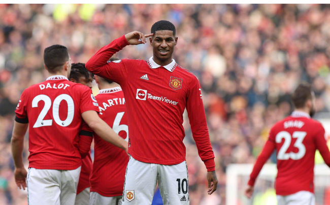 易引發老將 易引發老將