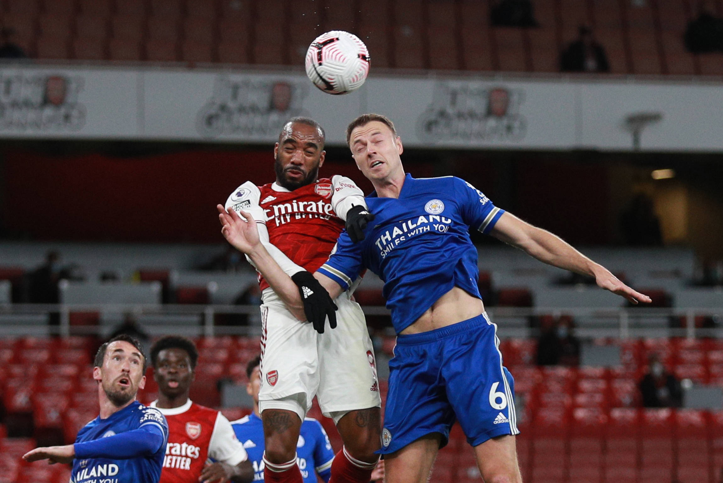 甚至表達過 甚至表達過