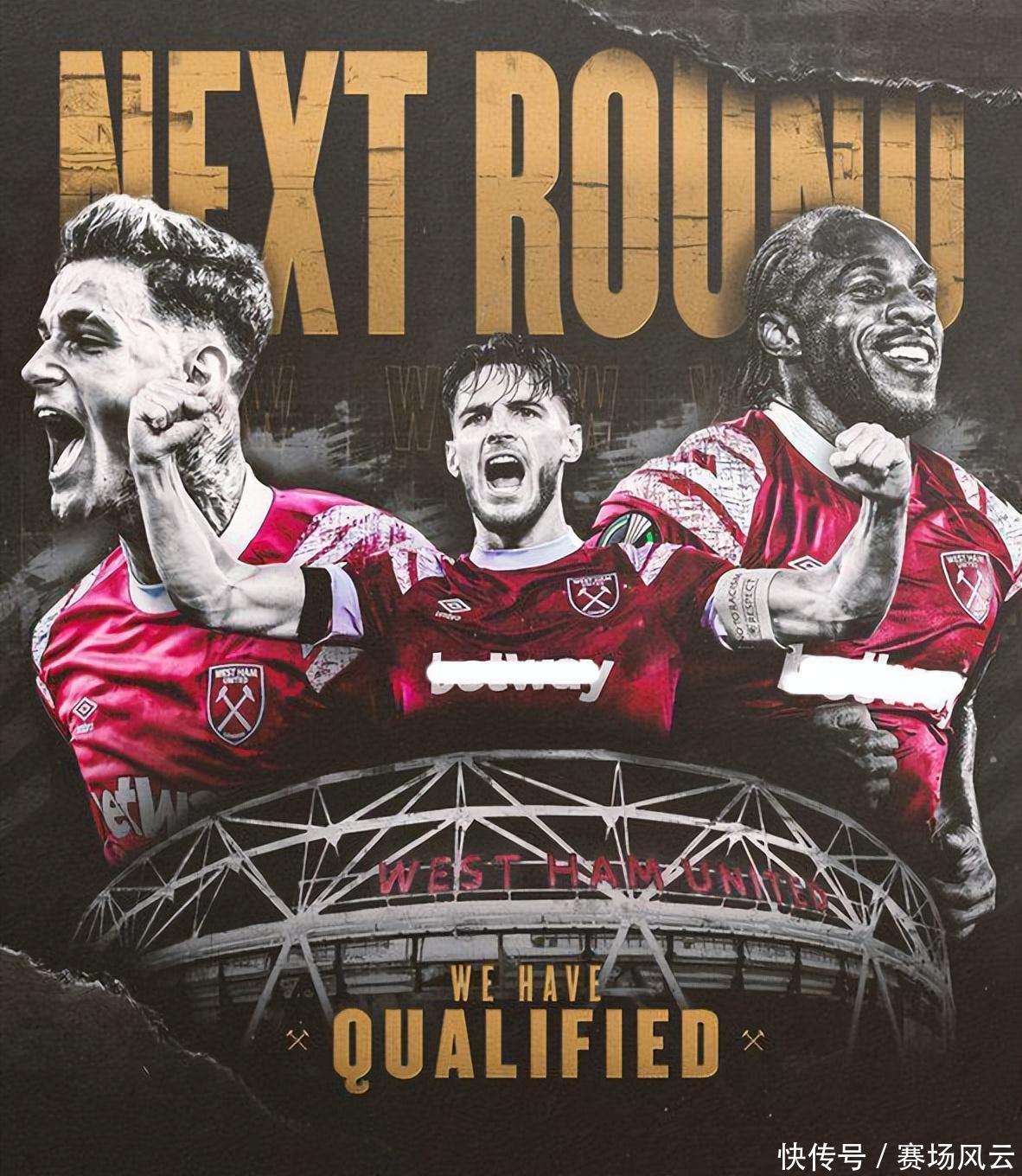 首次在发布 首次在发布