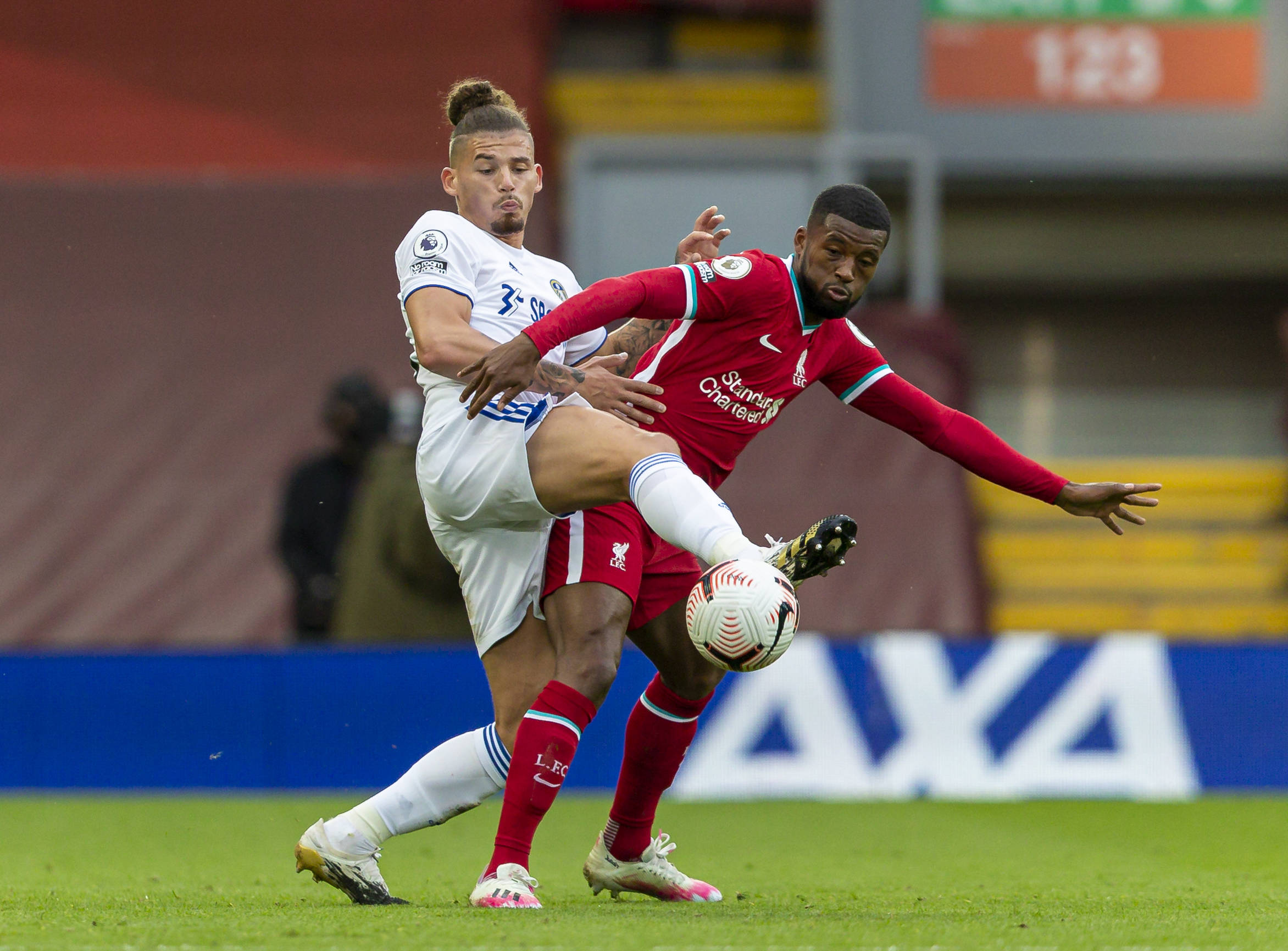 住了压力 住了压力