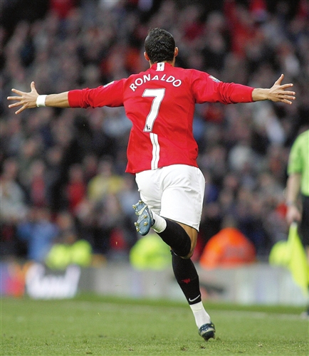 虽然砍下 虽然砍下