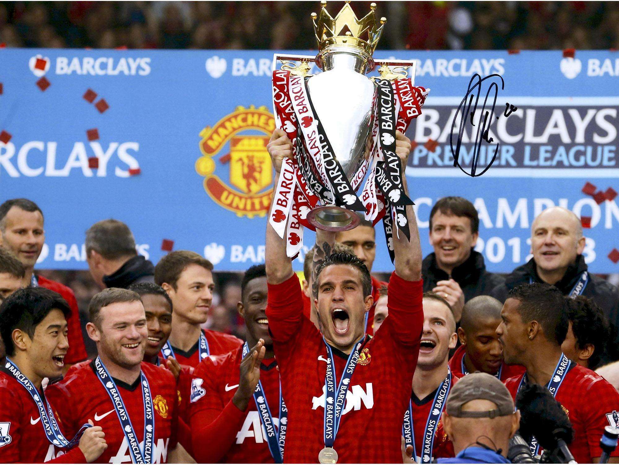 尼在中超赛 尼在中超赛