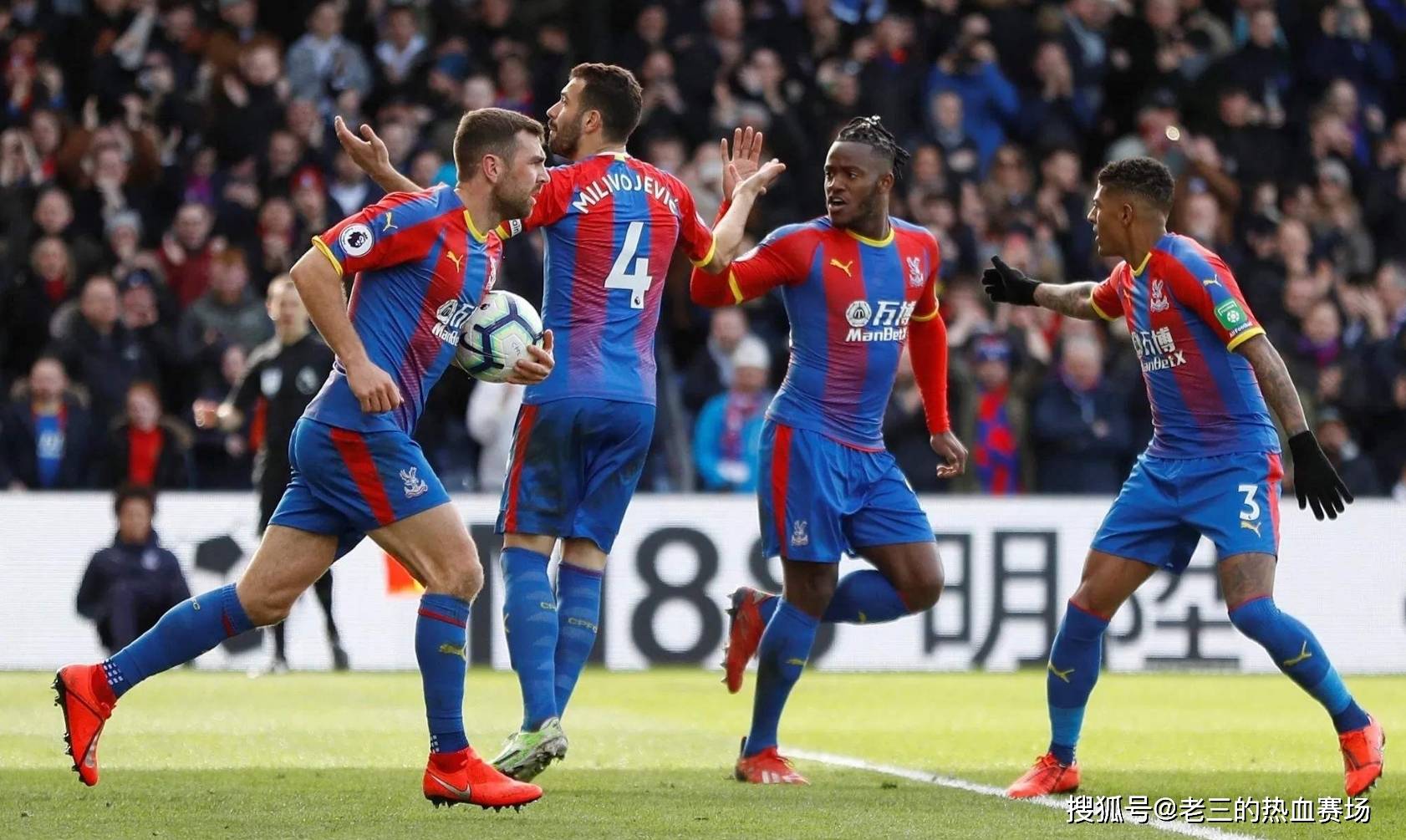 层面产生深 层面产生深