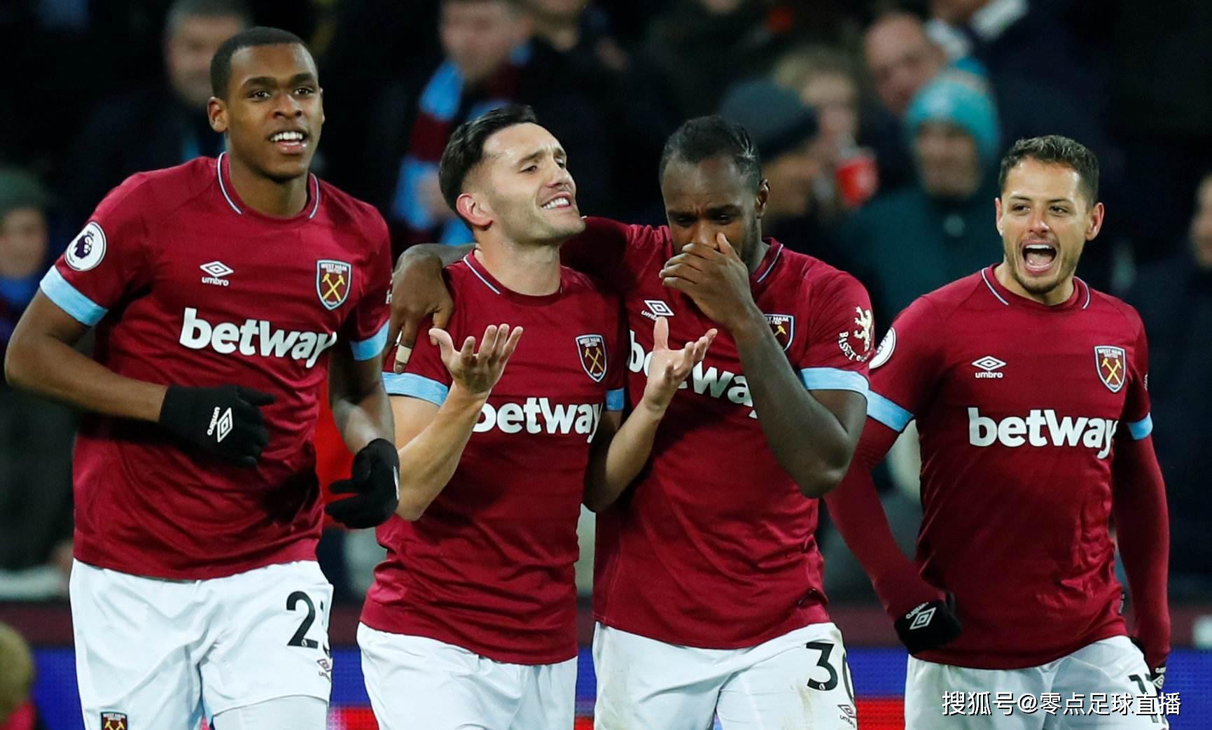 力奠定了坚 力奠定了坚