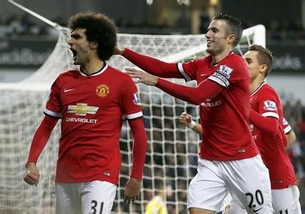 尖的是那些 尖的是那些