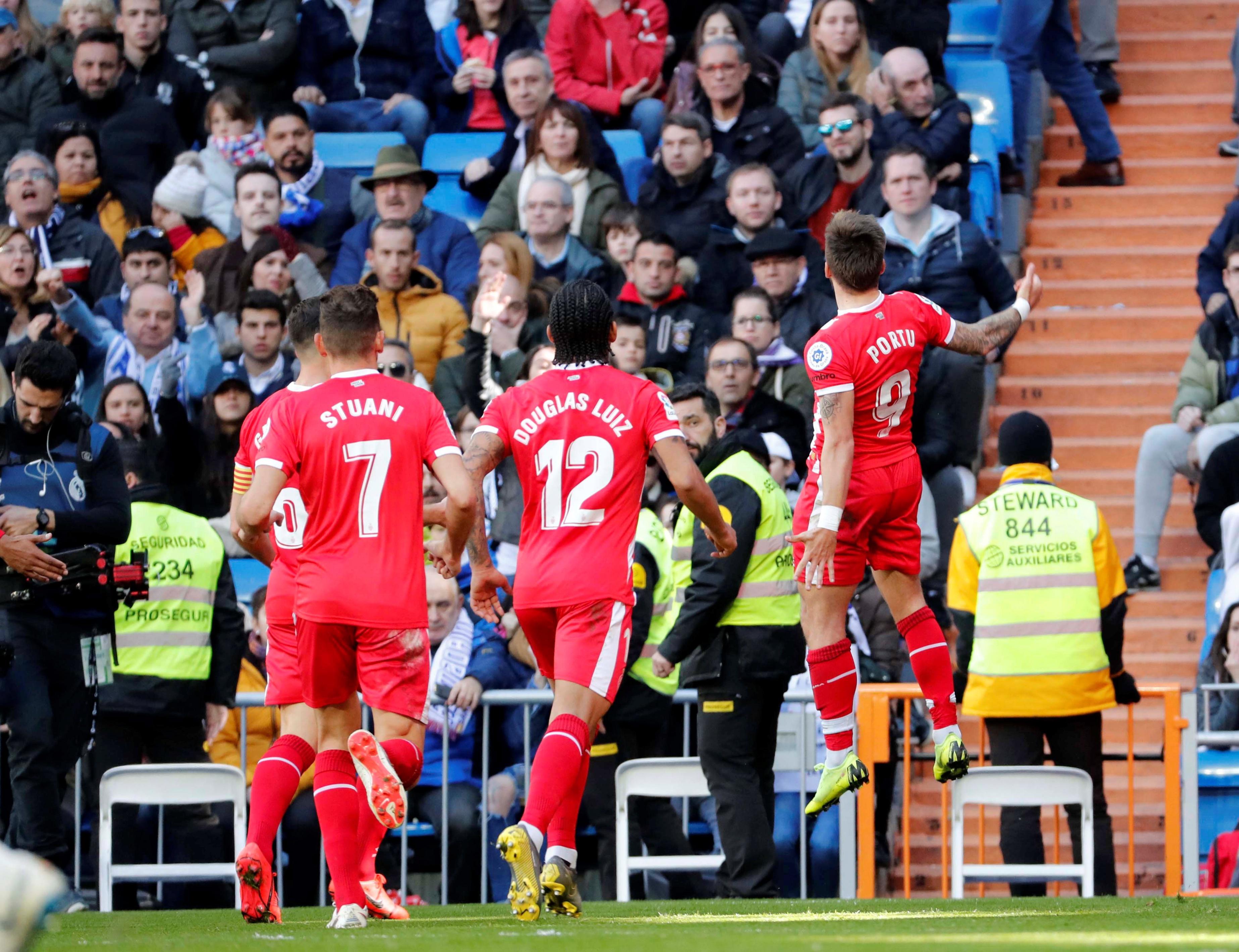 这两位选手 这两位选手