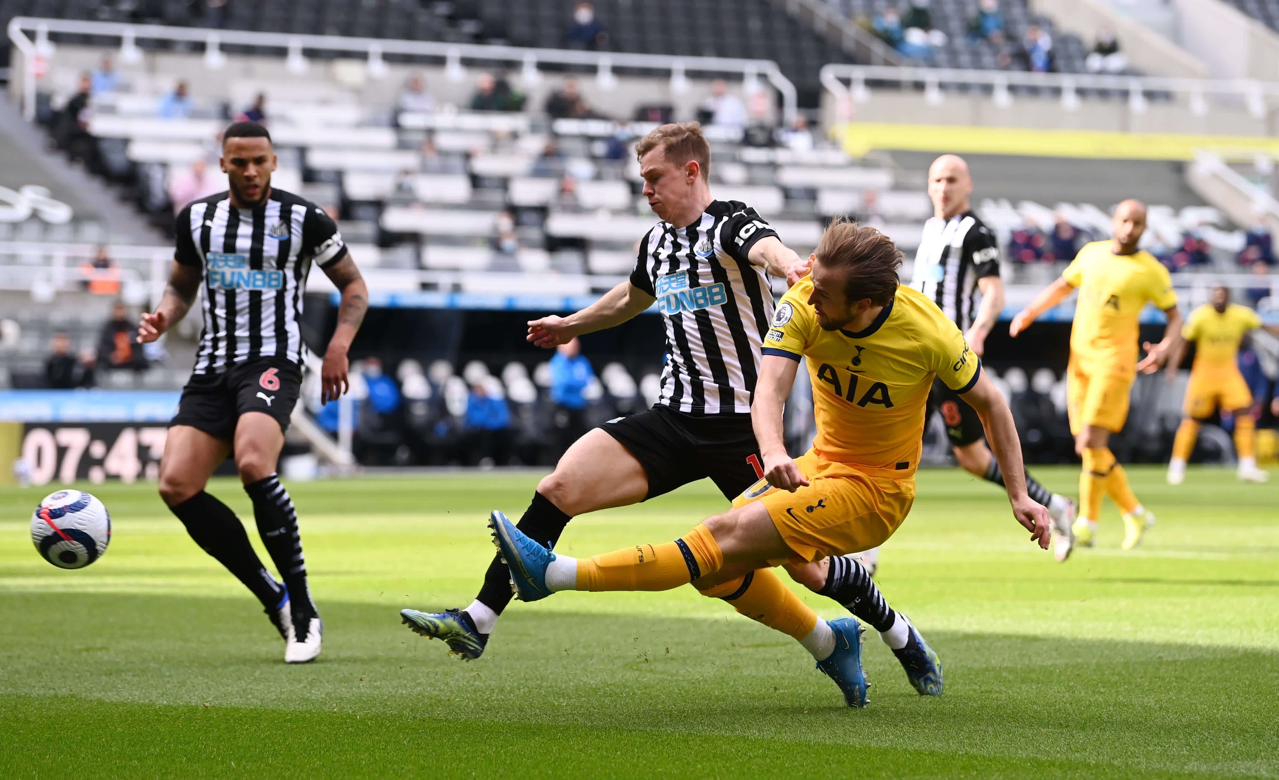 布彭扎的表 布彭扎的表