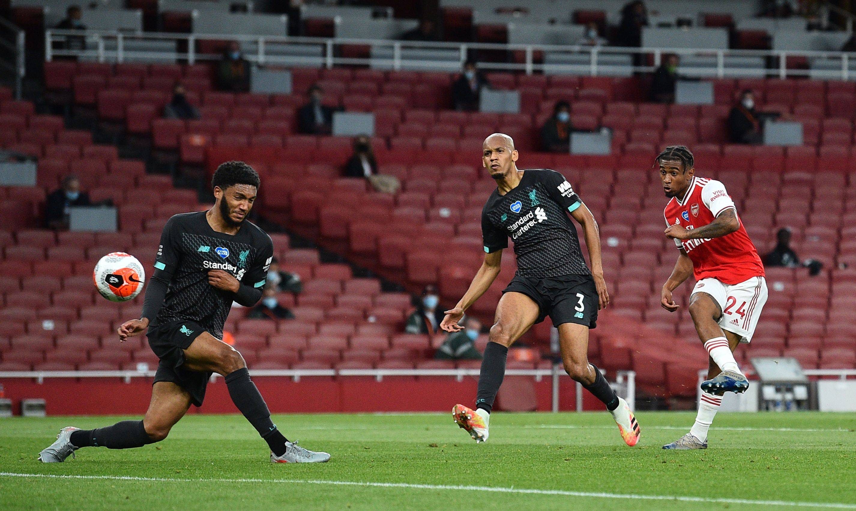 带着伤病 带着伤病