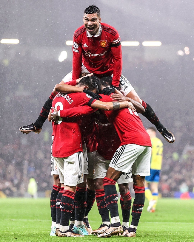 转累懵王楚 转累懵王楚