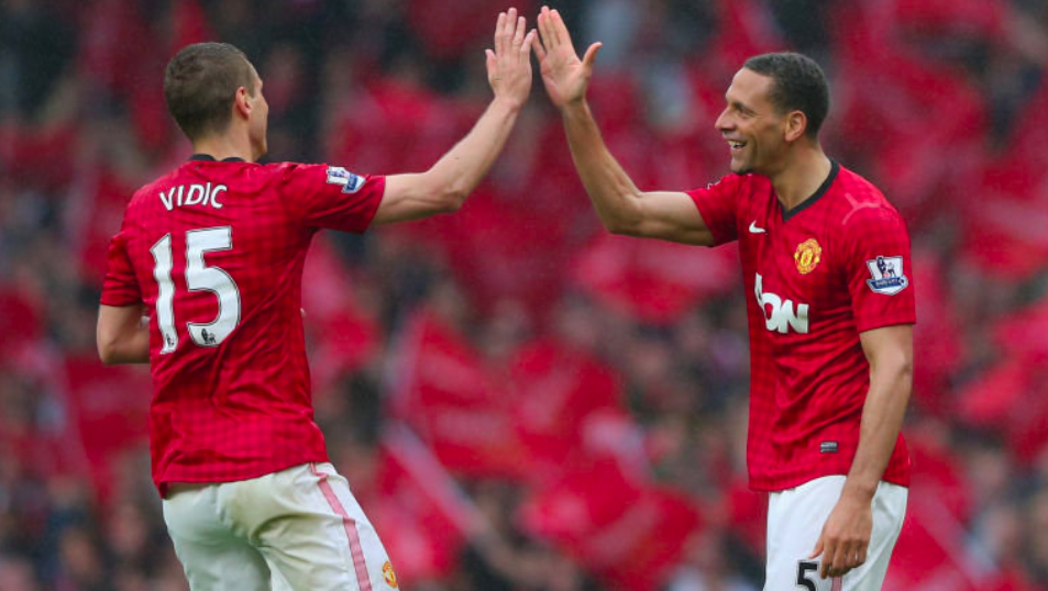 分球帮助球 分球帮助球