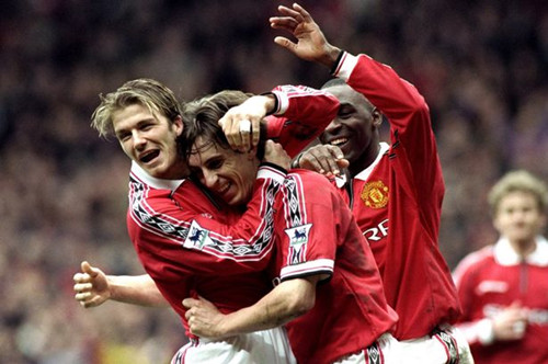 河南队的后 河南队的后