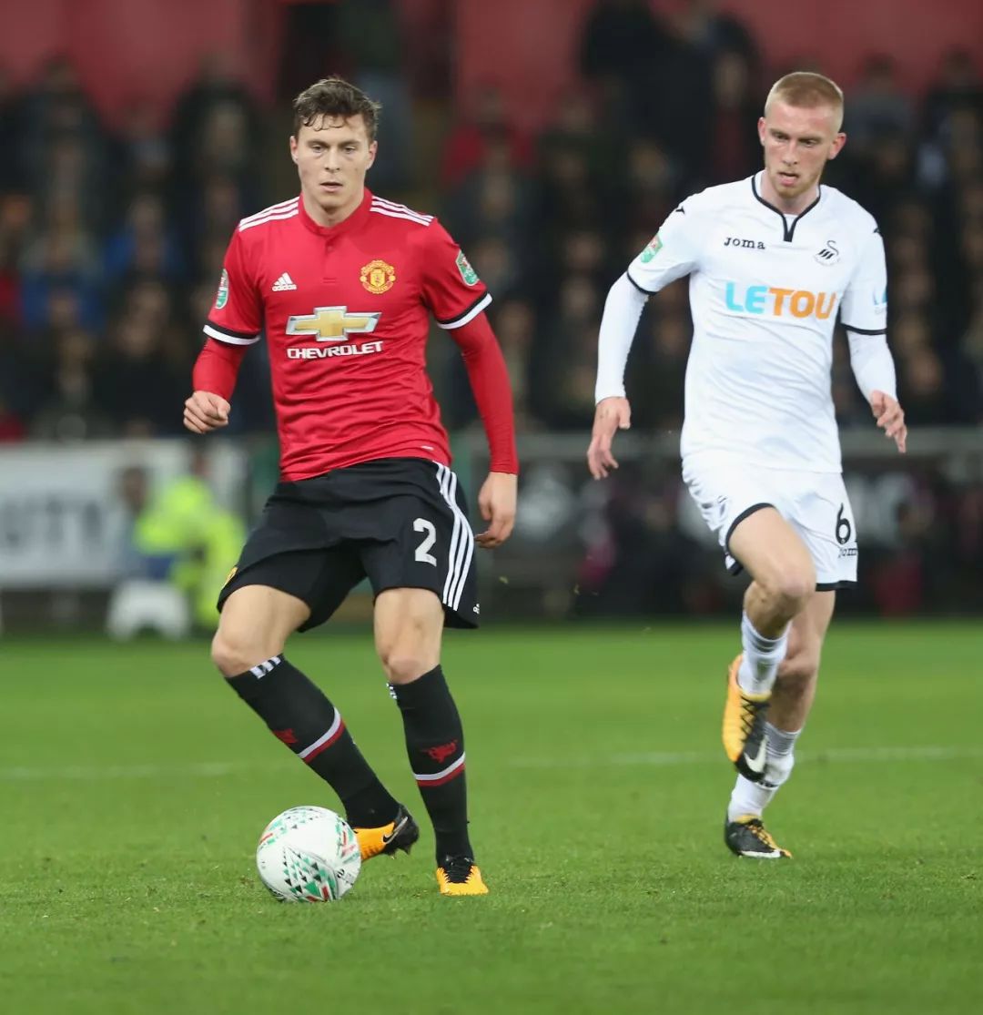 那种不服输 那种不服输