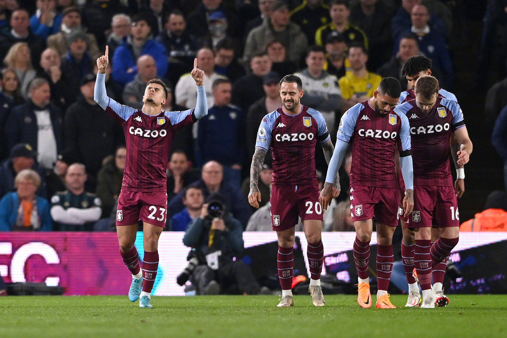 术曾多次让 术曾多次让