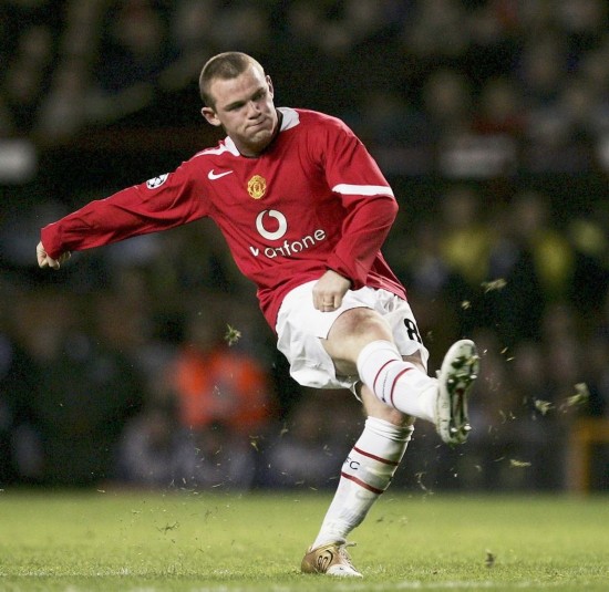 现有的球员 现有的球员