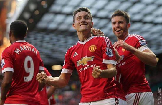 他們並非風 他們並非風