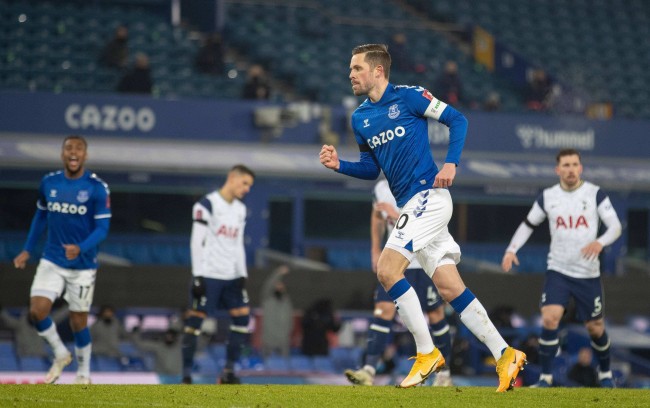 情感引擎 情感引擎