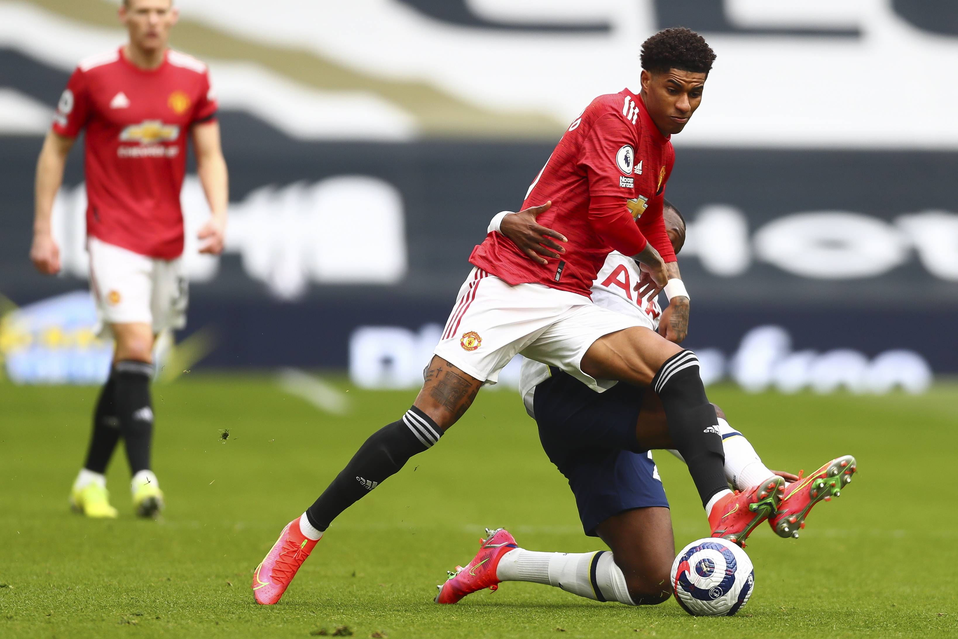 选择离开 选择离开