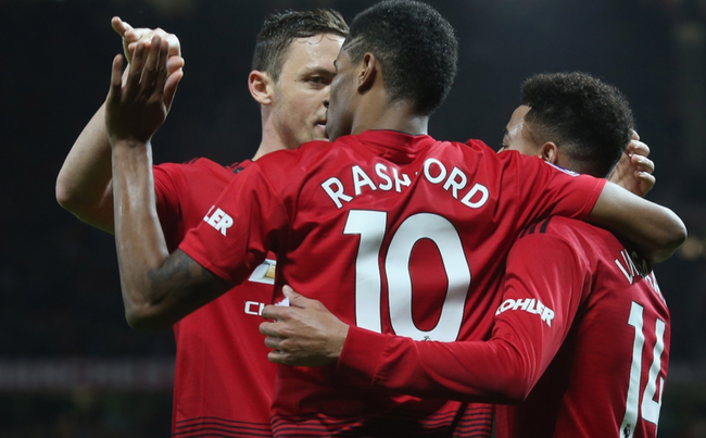 端的多点开 端的多点开