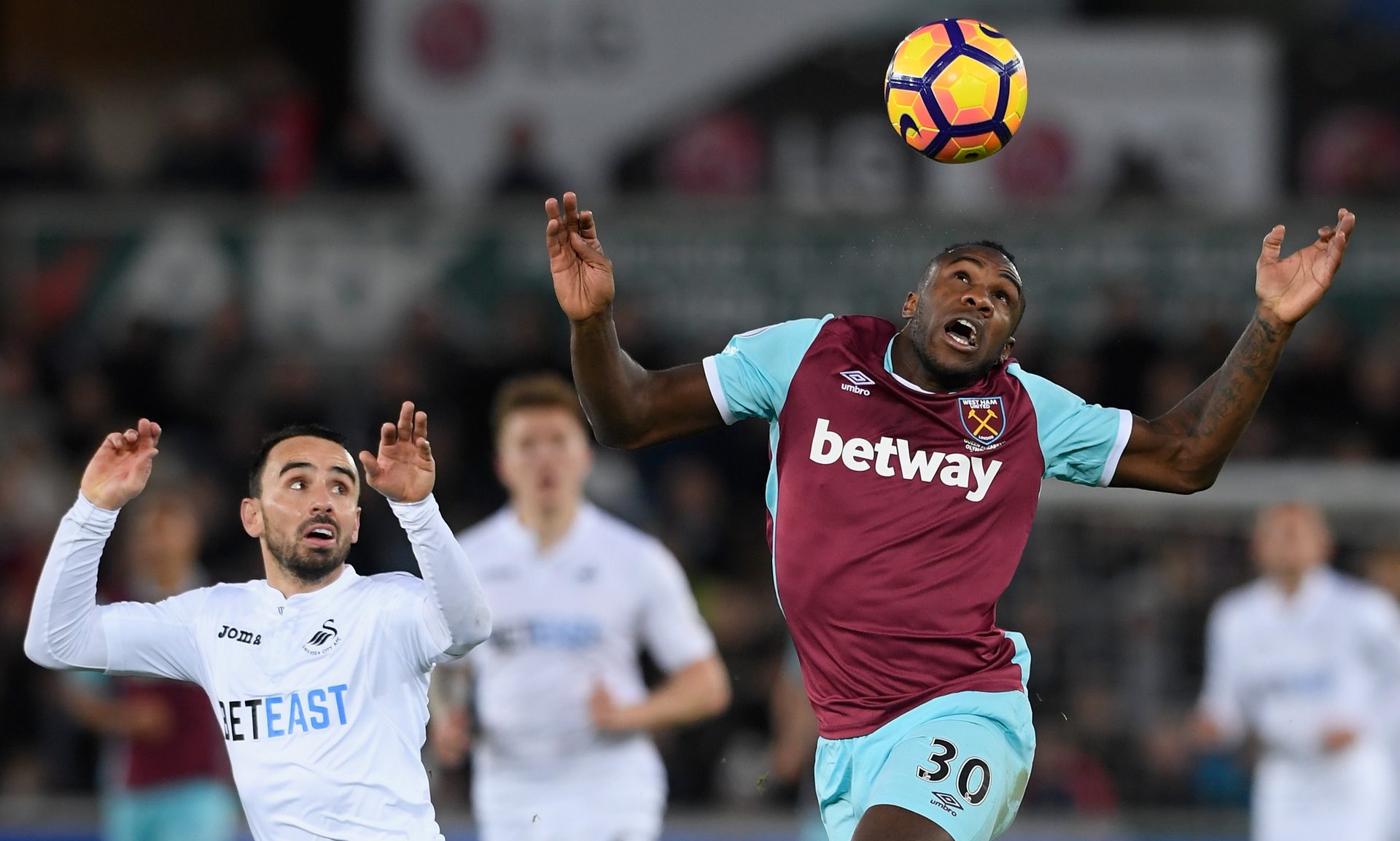 这场比赛也 这场比赛也