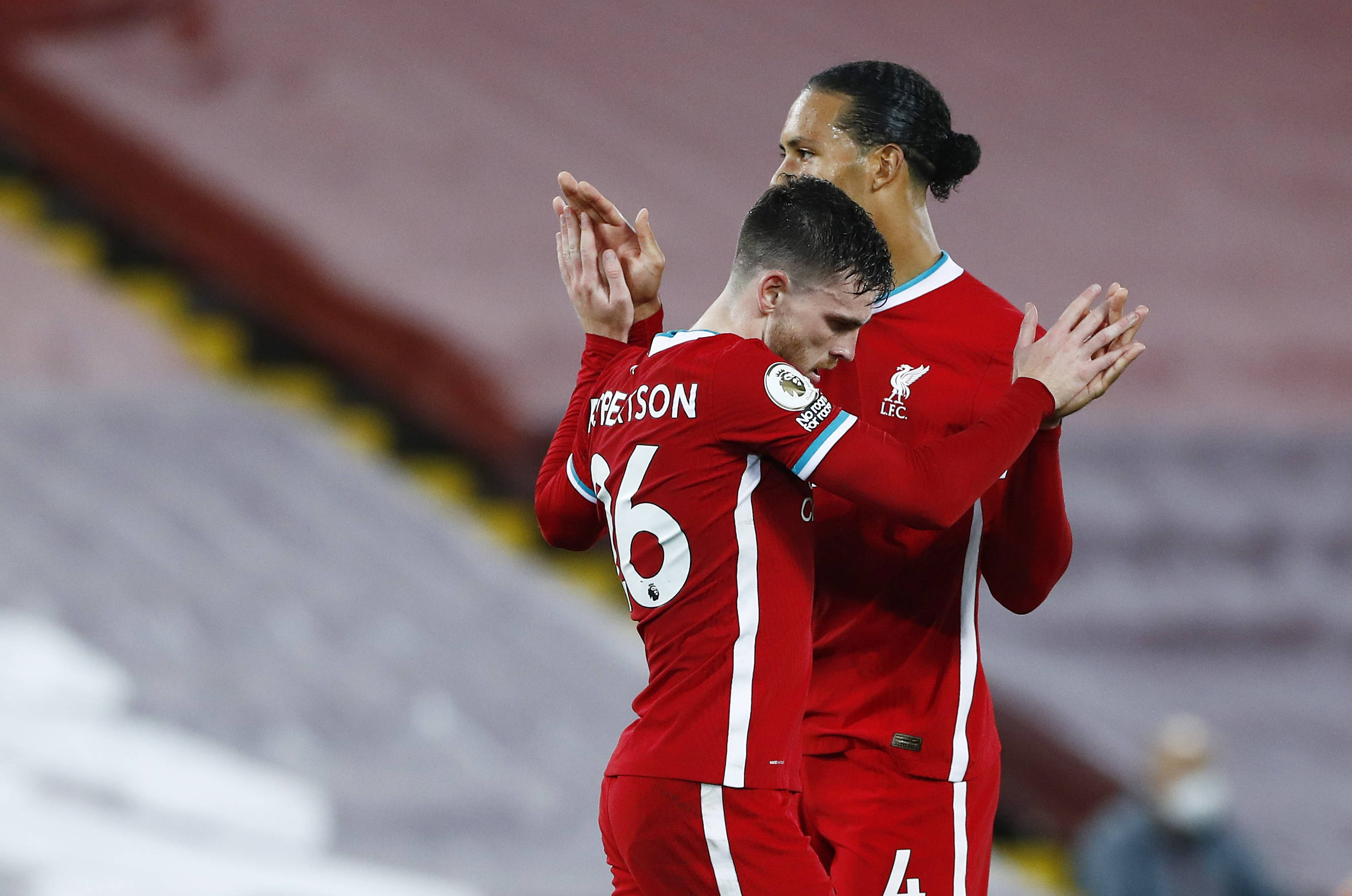 除了身体上 除了身体上