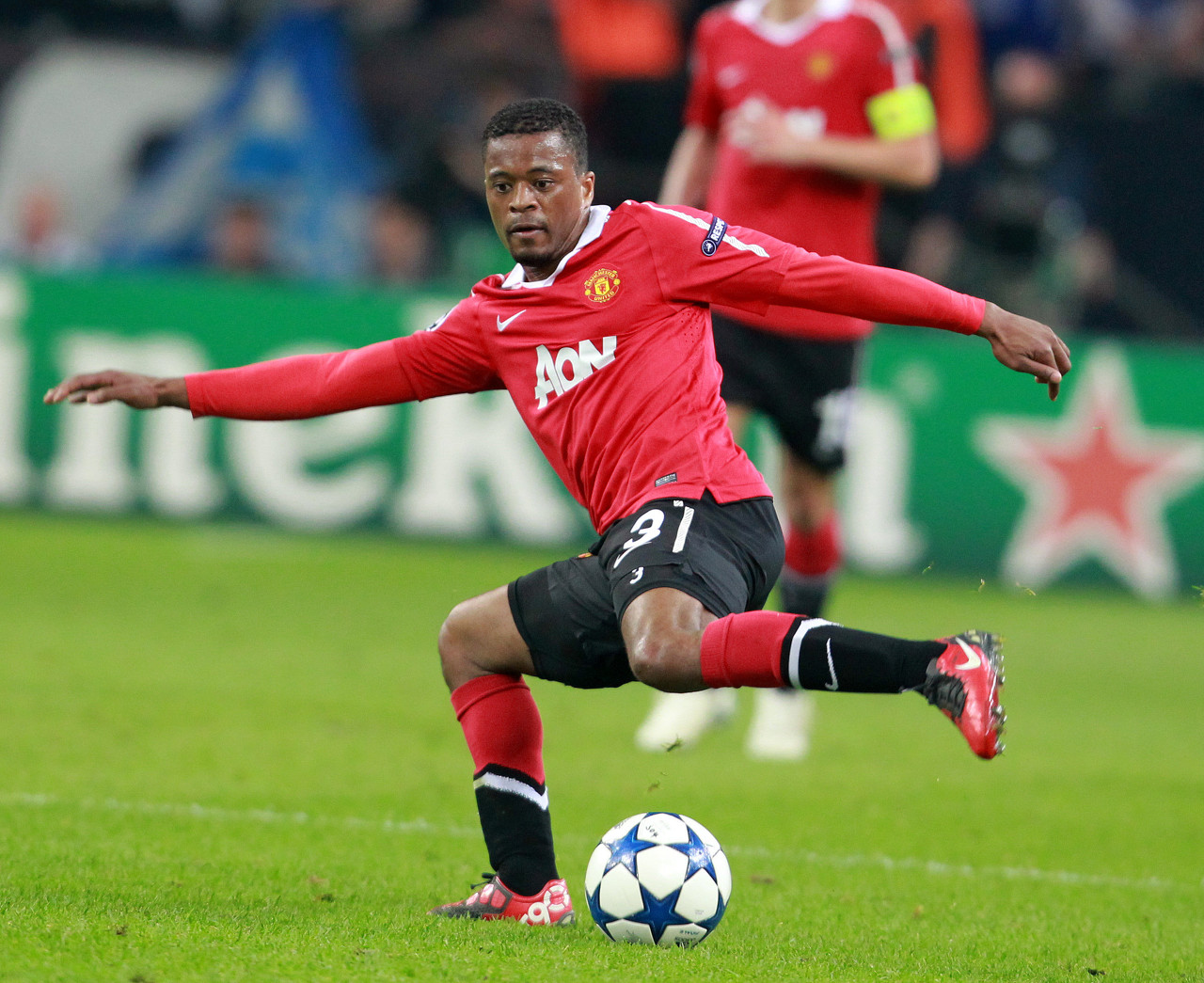 效率令人印 效率令人印