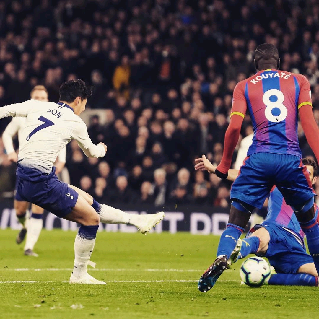 球俱乐部之 球俱乐部之