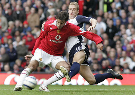 献了无数精 献了无数精