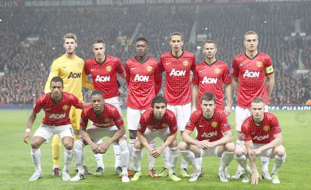 的决定让许 的决定让许