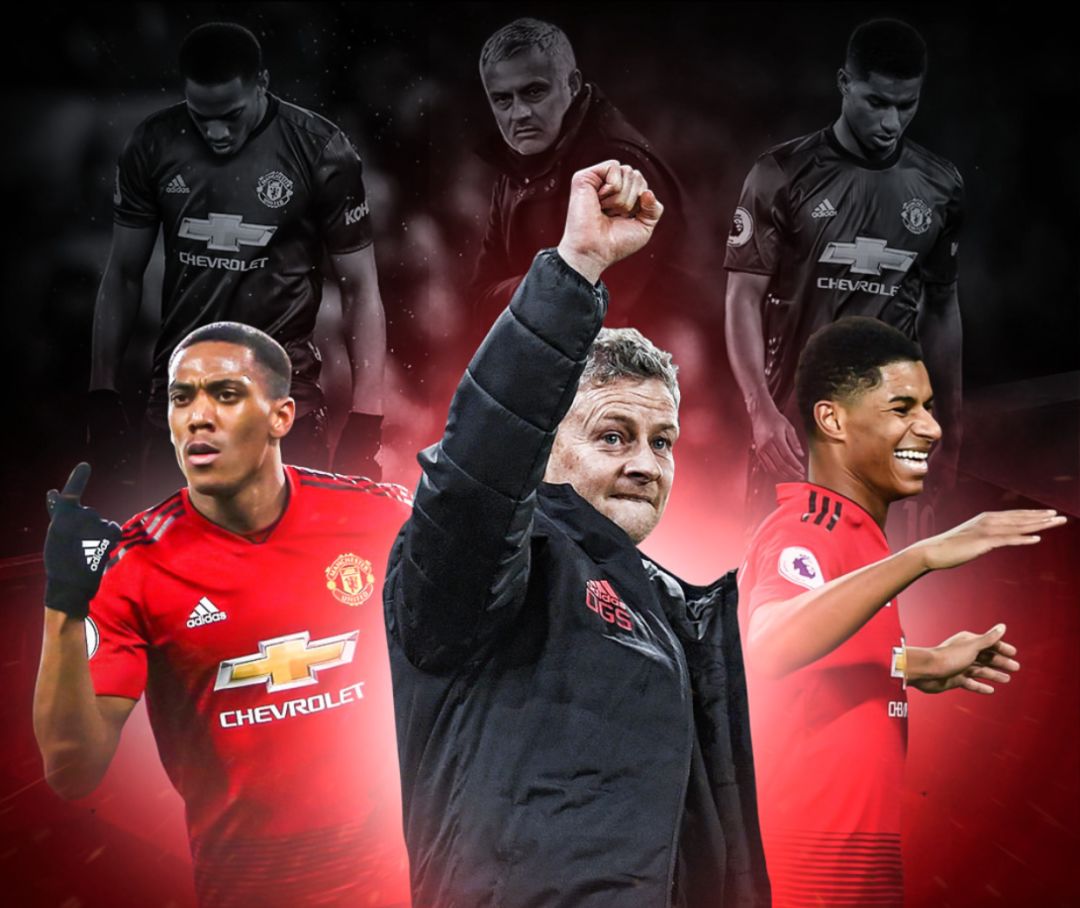 重要原因之 重要原因之