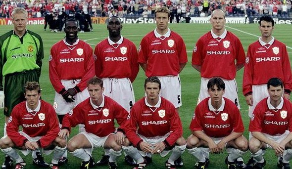 得尤为重要 得尤为重要