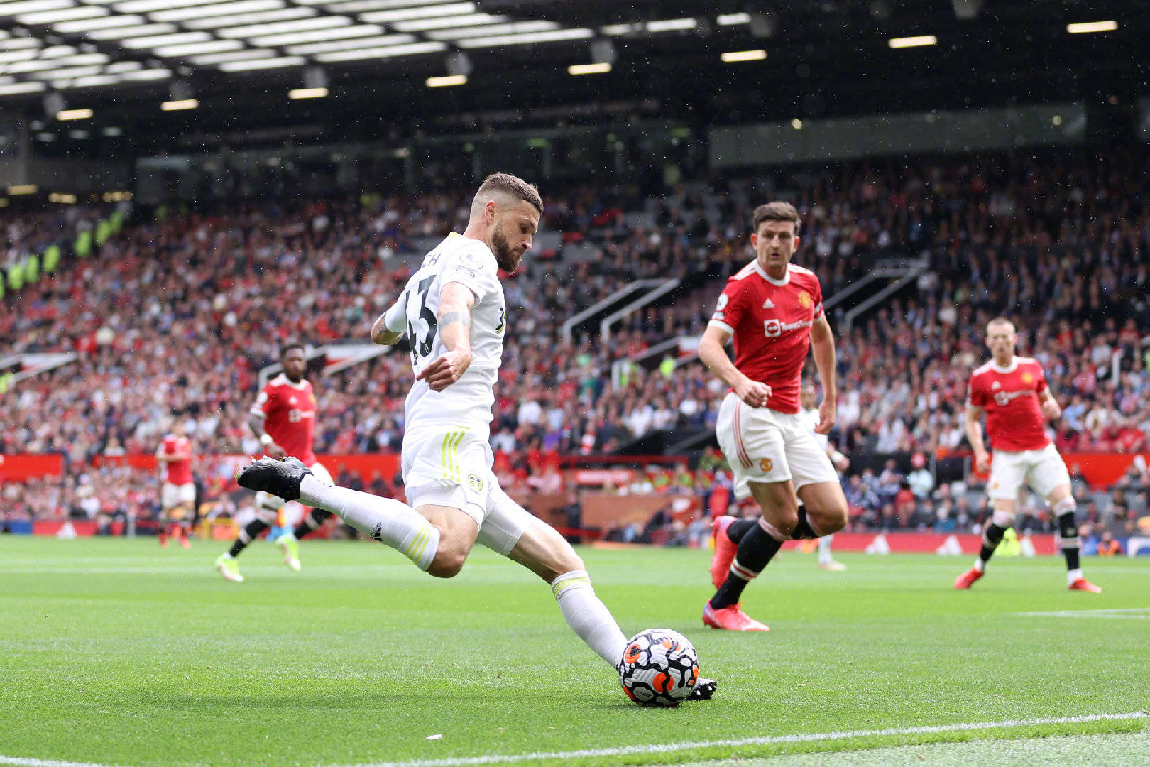 到他的转会 到他的转会