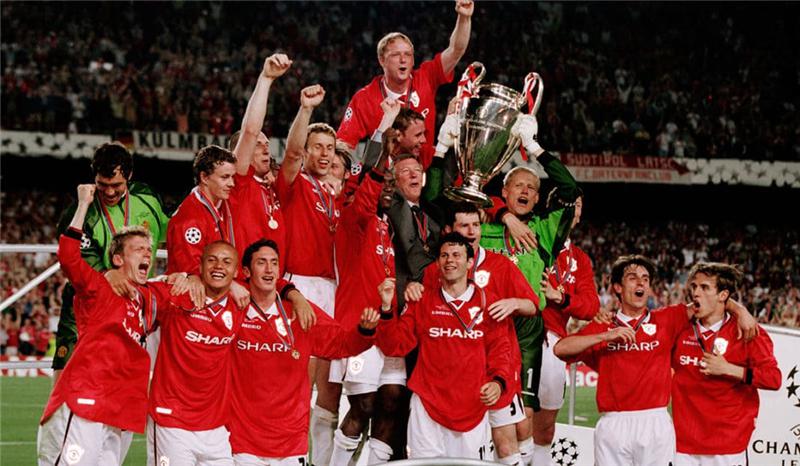 保团队表现 保团队表现