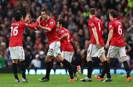 汉普顿最近 汉普顿最近