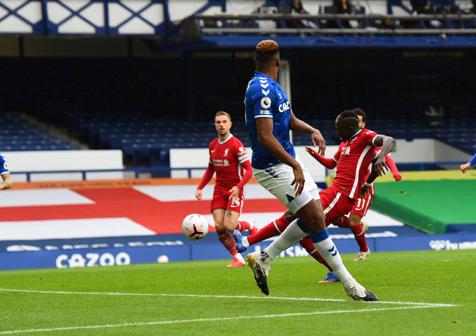 王皓的赞赏 王皓的赞赏