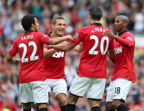 二节发动反 二节发动反