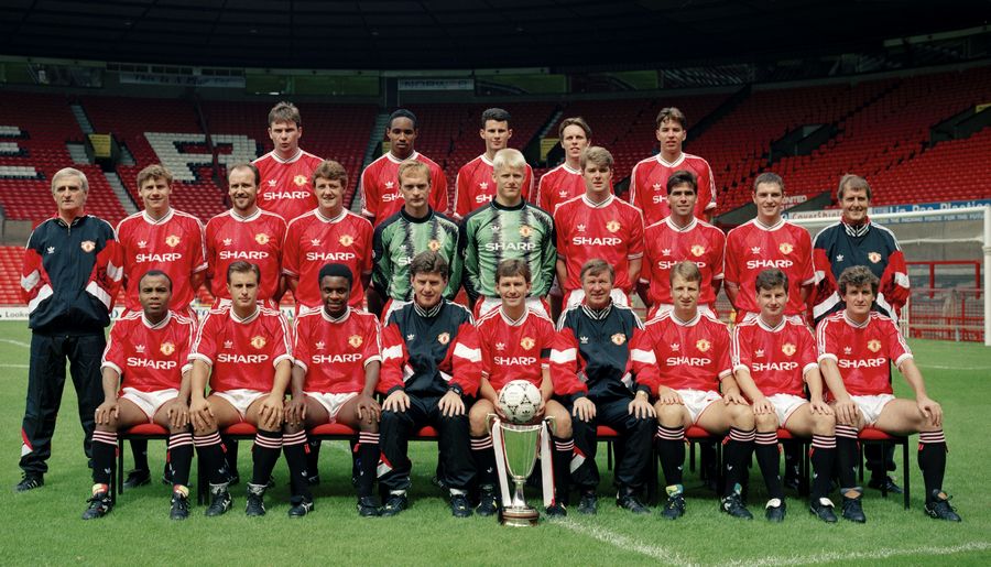 配合巧妙地 配合巧妙地