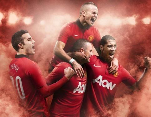 功不仅依赖 功不仅依赖