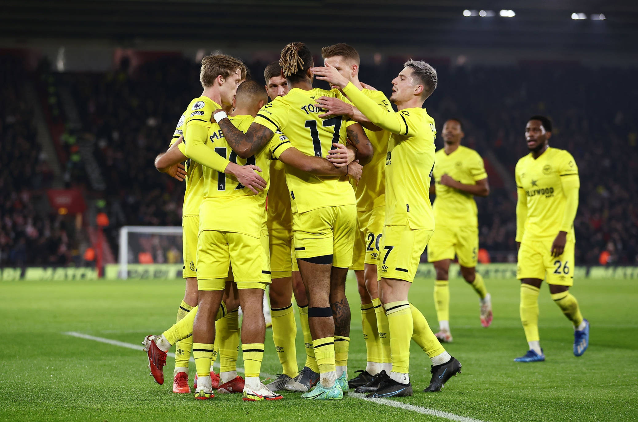 奥曼德的能 奥曼德的能