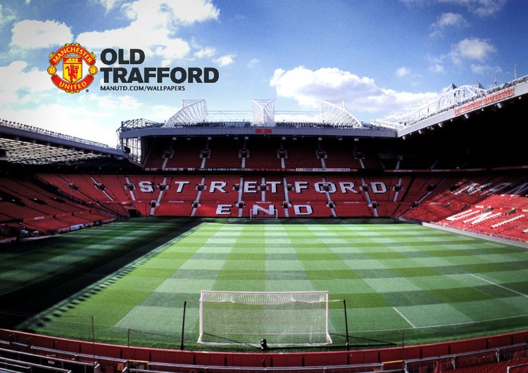 格与莱比锡 格与莱比锡