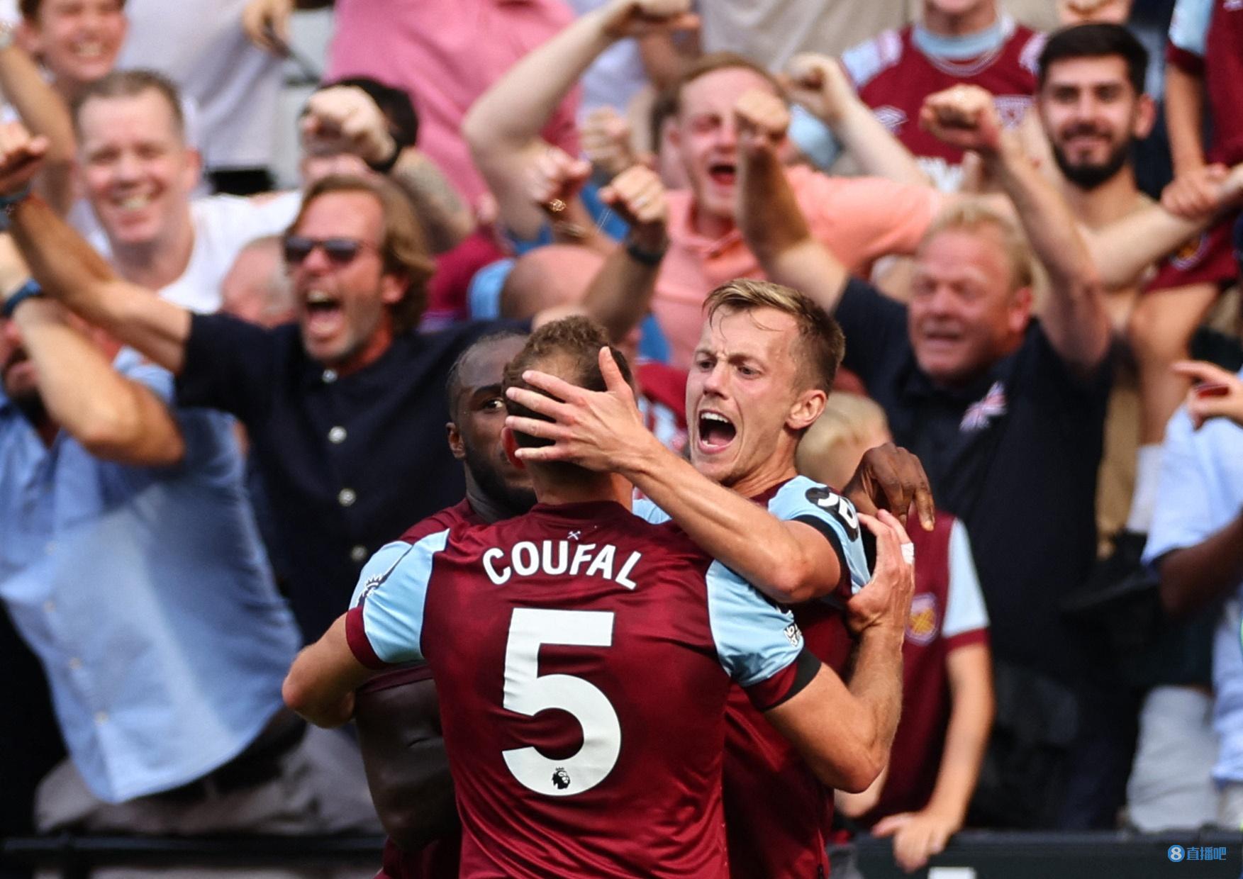 带来新的视 带来新的视