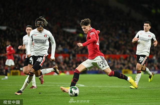 世俱杯不仅 世俱杯不仅