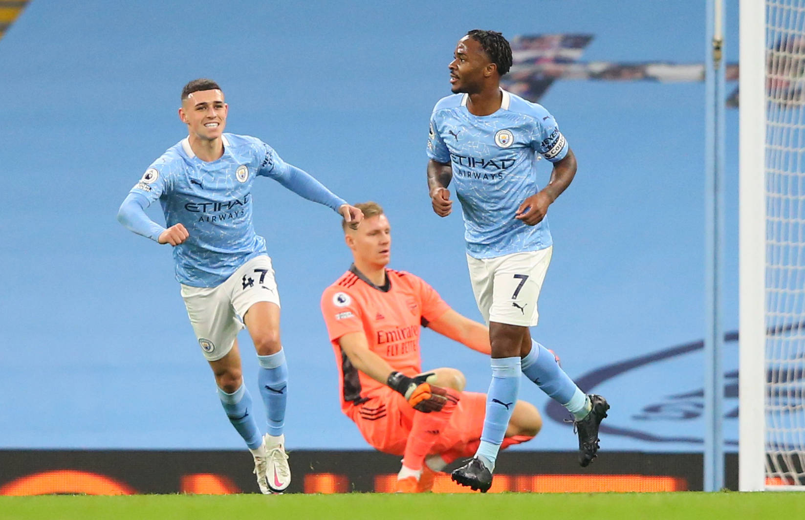 整体实力及 整体实力及