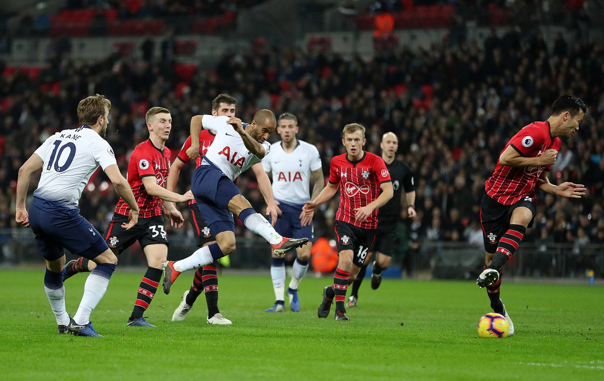 华丽谢幕 华丽谢幕